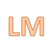 Profile image of Luxury-Market