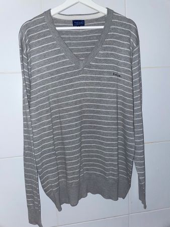 Paul Smith Pullover XL
