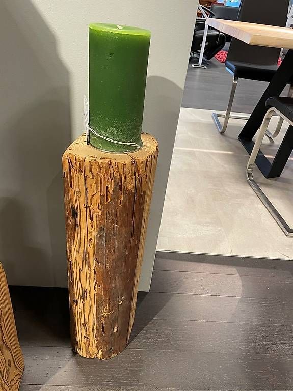 Portacandele: Kerzenständer 60 cm – Usato da Volketswil venduto da wirzwohnen