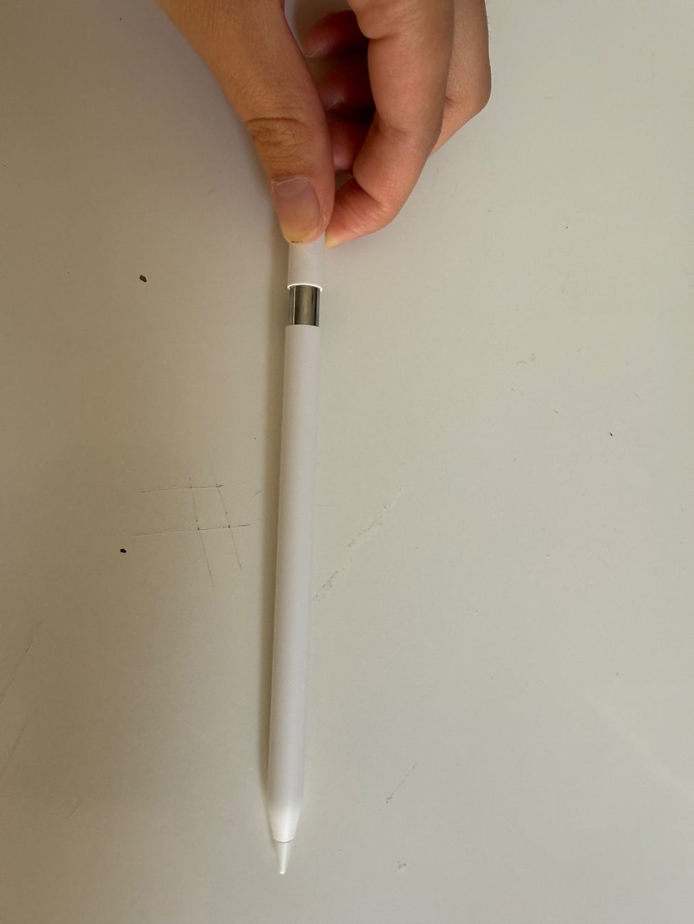 Apple Tablet PC: iPad A16 – Neu (gemäss Beschreibung) aus Zürich von Lolla4 7