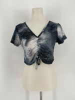 Crop Top Gr. L
