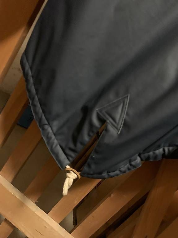 Giacche: Jacke derbe – Usato da Zürich venduto da Angela_Chloe 3
