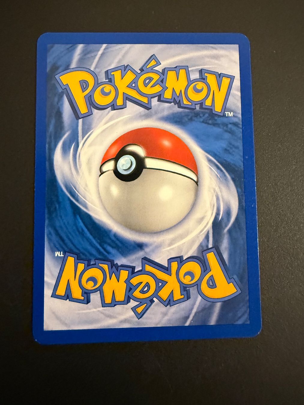 Pokémon Sammelbilder & Trading cards: Doduo 62/112 - Fire Red & Leaf Green – Gebraucht aus Zürich von pokemon_cards 1