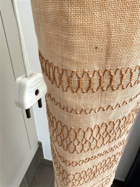 Lampen: TripOt – Gebraucht aus Winkel von zeho 1