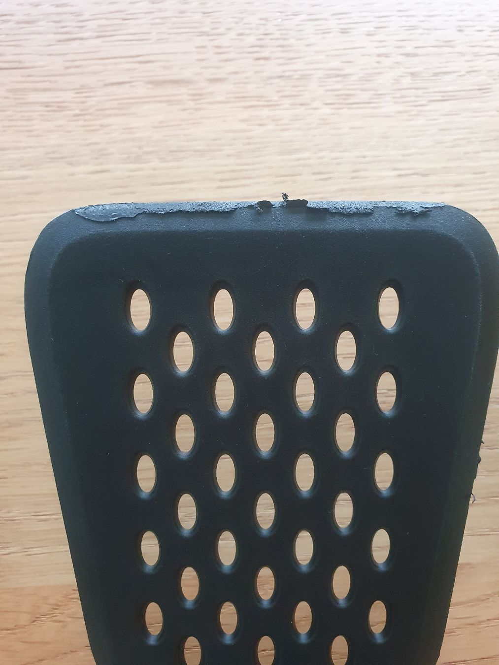 Cucine complete: Küchenhelfer Set 3-teilig schwarz – Usato da Moosseedorf venduto da Sonnenschein.. 7