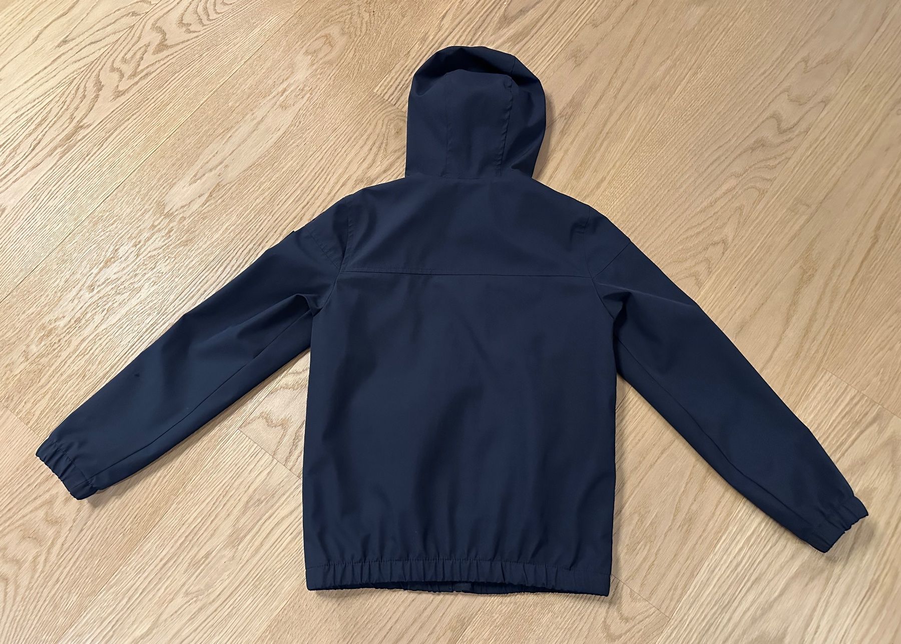 Giacche & Cappotti: Übergangsjacke Gr.140 – Usato da Zürich venduto da Bastet6 1