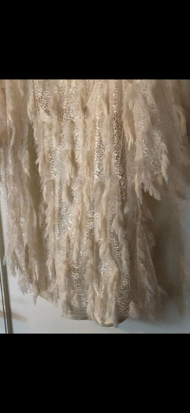 Zara Blusen: Damen Zara Oberteil Gr/M – Gebraucht aus Basel von Ivana_4 1