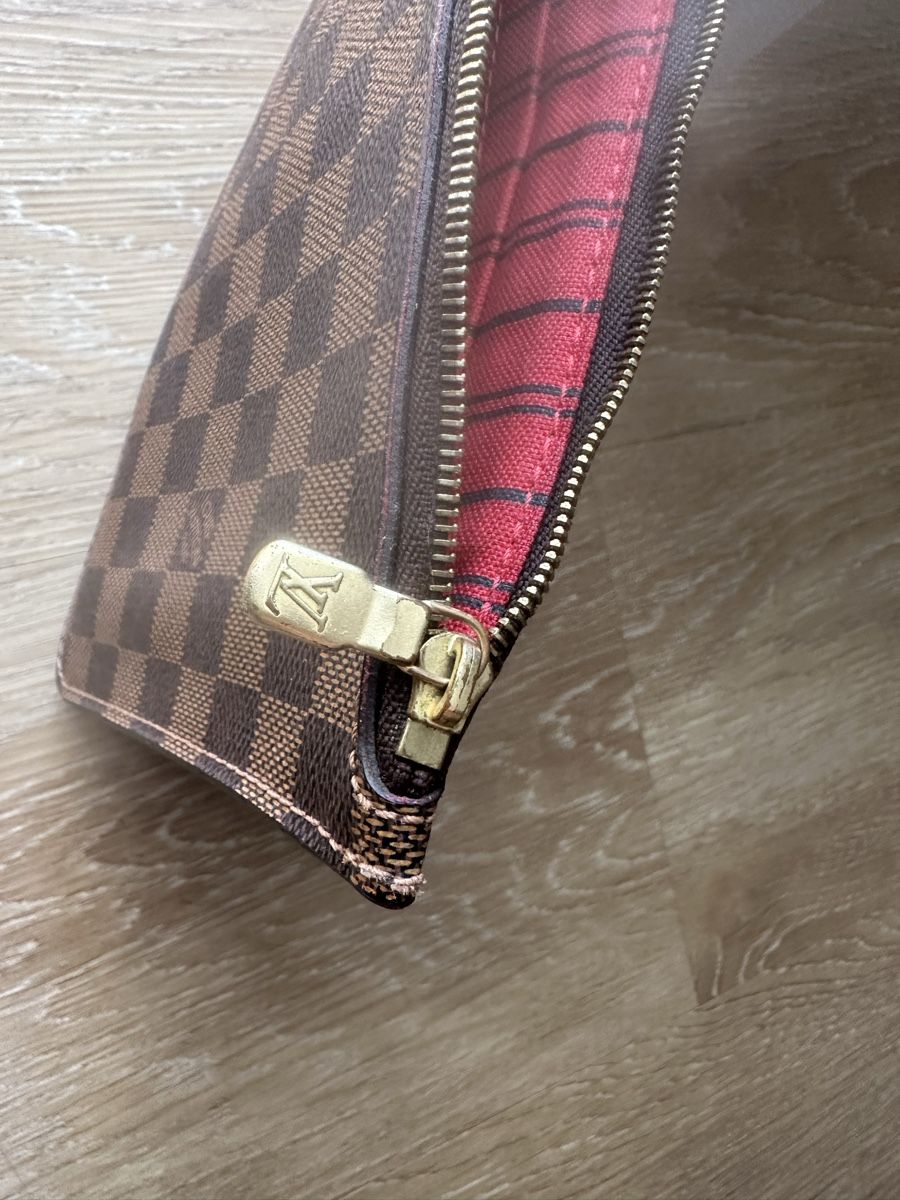 Louis Vuitton Taschen: Louis Vuitton – Neu (gemäss Beschreibung) aus Hombrechtikon von mia_rs79 2