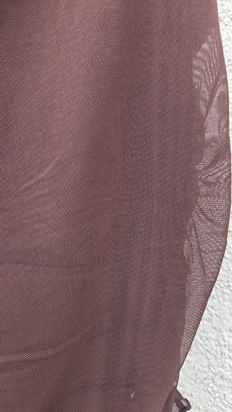 H&M Tops: Oberteil von H&M - Grösse S – Neuf (Voir description) à Wohlen AG par steffi_Bee 3