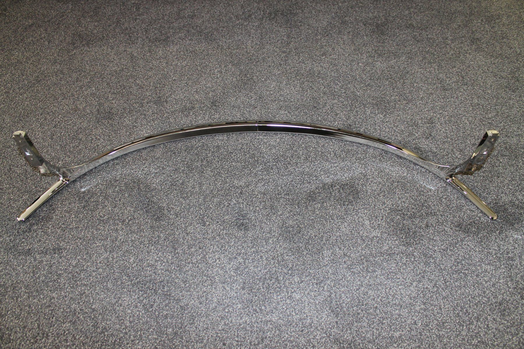 Samsung Supporti a parete: Standfuss Samsung TV (2013) – Nuovo (secondo la descrizione) da Hochdorf venduto da av-electronics