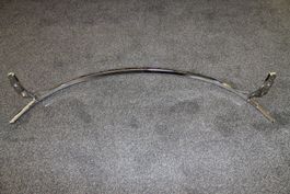 Standfuss Samsung TV (2013)