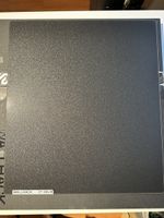 Wallhack SSP04 XXL Mousepad
