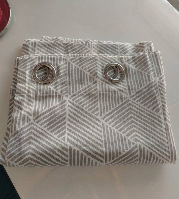 Ikea Vorhänge: Verdunkelungsvorhänge IKEA (set) – Gebraucht aus Winterthur von rsi_mcg9 1
