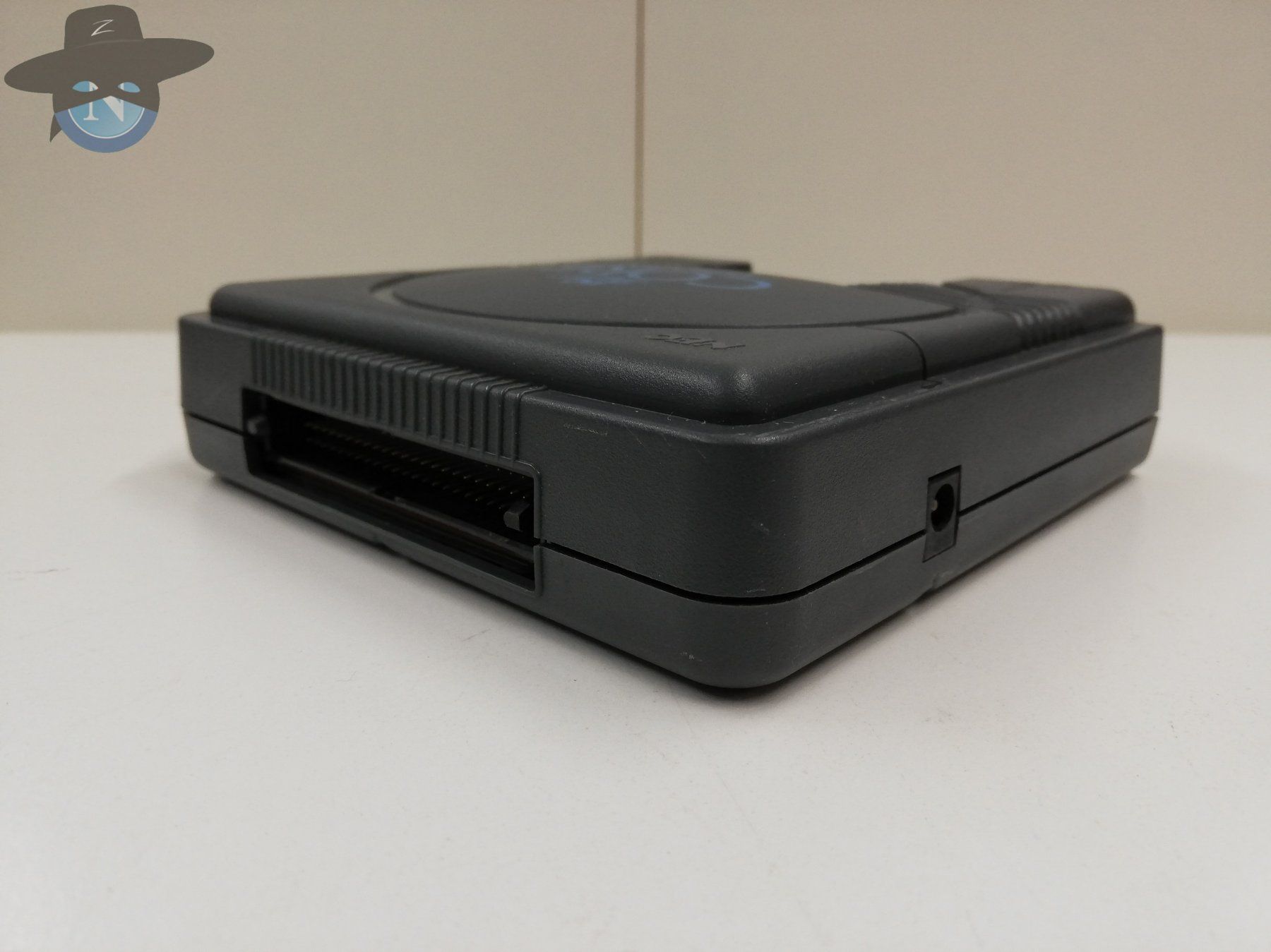 Nec Console: NEC PCEngine Core Grafx Set / alles getestet ! – Usato da St. Gallen venduto da zorro_dc 2