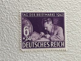 DR Briefmarken (Gratis-Versand)