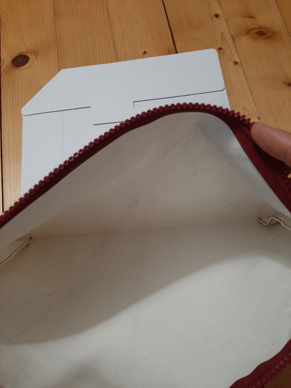 Freitag Sacs: Freitagtasche Dan F08 – Neuf (Voir description) à Winterthur par the7mx1reon 2