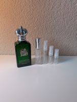 Clive Christian - 150: Contemporary | 2-10ml