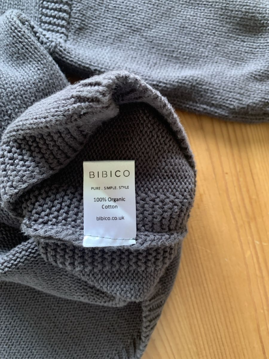 Pullover & Sweatshirts: Baumwollpulli – Gebraucht aus Amriswil von rah_hd2j 3