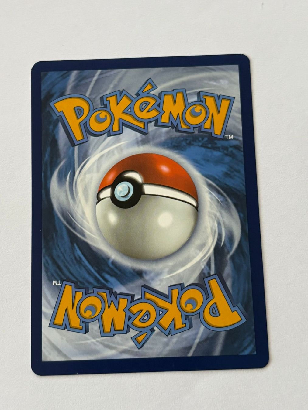 Pokémon Carte collezionabili: Pokemon-Karte Perrin 160/167 – Usato da Herisau venduto da Seyashop1 1