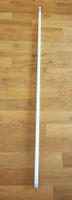 Osram Lumilux T5 FQ 54W - 830 warmweiss | 115cm