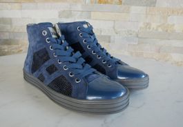 Hogan Shoes girls Size 35