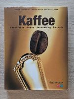 Kochbuch : Alles rund um den Kaffee