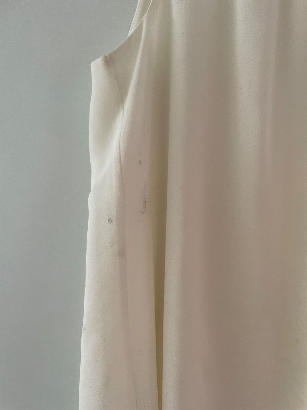 H&M Tops: Blusentop – Gebraucht aus Zofingen von Hathoway 3