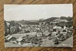 Wasen i. E. 1965