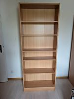 Bibliothèque 