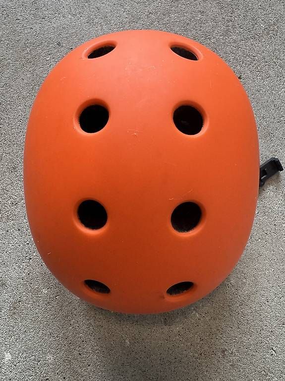 Casques: Kinderhelm Melon – D'occasion à Bern par reah22 1