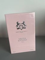 Parfums de marly Delina exclusive 75ml