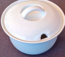 Thomas Rosenthal Zuckerdose neu