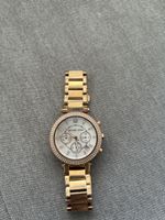 Michael Kors Parker Chronographe Référence MK5491