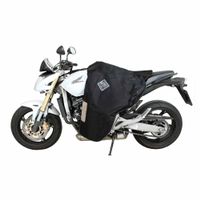 Tucano Urbano Beinschutz Gaucho R118 Thermodecke Motorrad