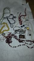 Schmuck als Bastelset