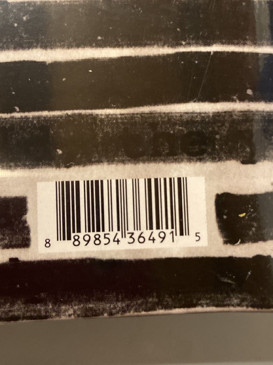 Dischi in vinile: Roger Waters - Is This the Life...? - Neu – Nuovo e nell'imballaggio originale da Sirnach venduto da SpeedyGT 4