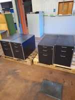 Schubladenschrank