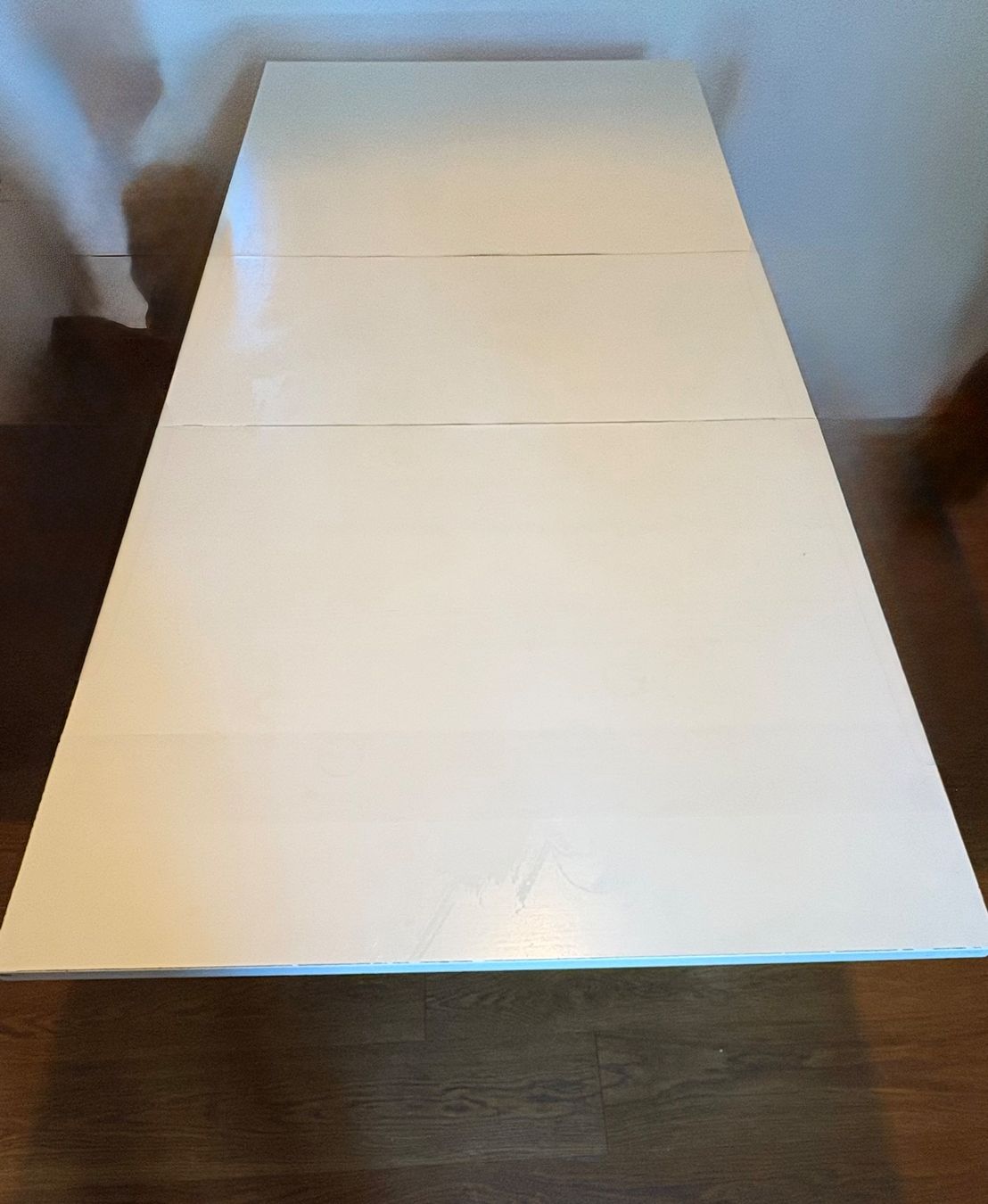 Ikea Tavoli: IKEA Bjursta ausziehtisch – Usato da Othmarsingen venduto da shi_z6zz