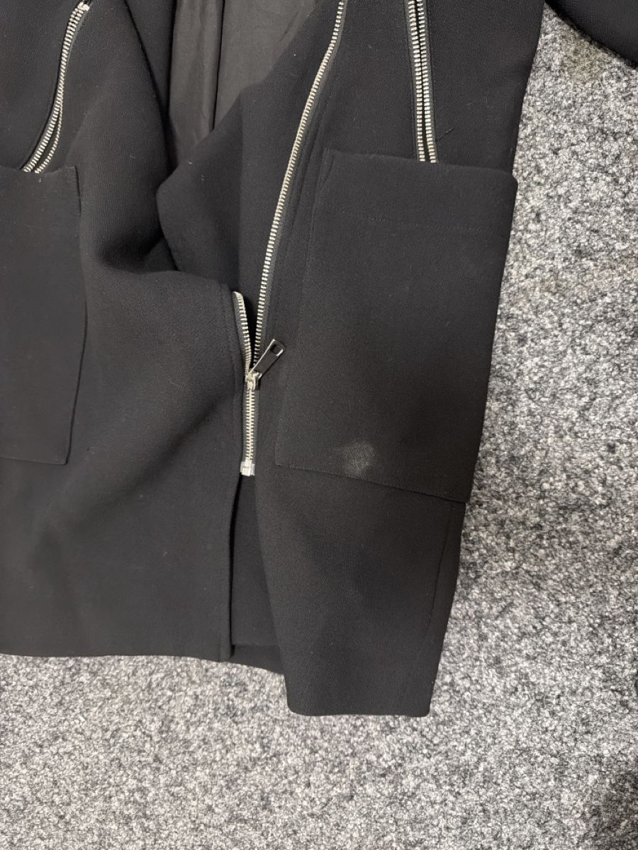 H&M Mäntel: H&M coat – Gebraucht aus Bern von dem_7d5z 3