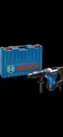 Bosch Professional GBH 5-40 D Bohrhammer SDS-max