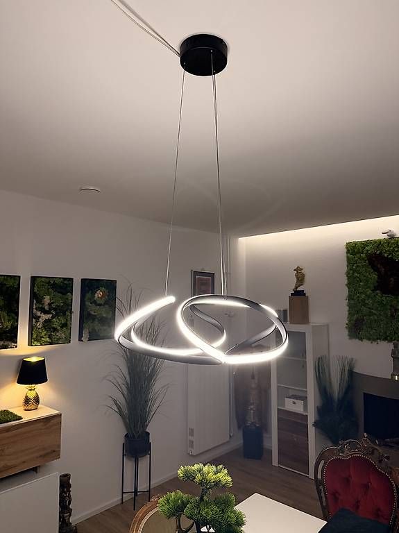 Lampadari & plafoniere: Hängelampe – Usato da Schaffhausen venduto da Aensch 1