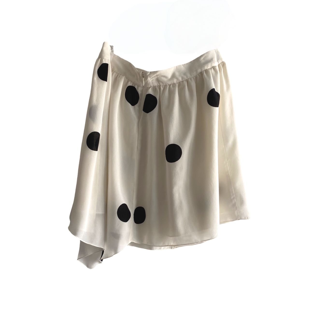 Arket Gonne: DEREK LAM 10 CROSBY Minirock  - neu – Nuovo (secondo la descrizione) da Jona venduto da vanessasupermarket20 8
