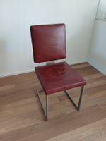 Stühle zu verkaufen