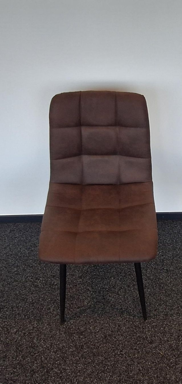Mömax Sedie: Chaises idéales pour salles de conférence et réunions – Nuovo (secondo la descrizione) da Genève venduto da BrickFanGe