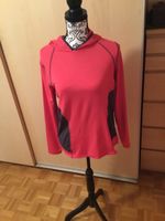 Sport Shirt Gr 40/42