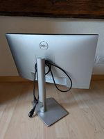 Dell Bildschirm (ca. 63 cm)