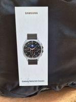 ungeöffnet! Galaxy Watch 8 classic 46mm