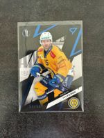 Sportzoo HCD Simon Ryfors Base 51/60