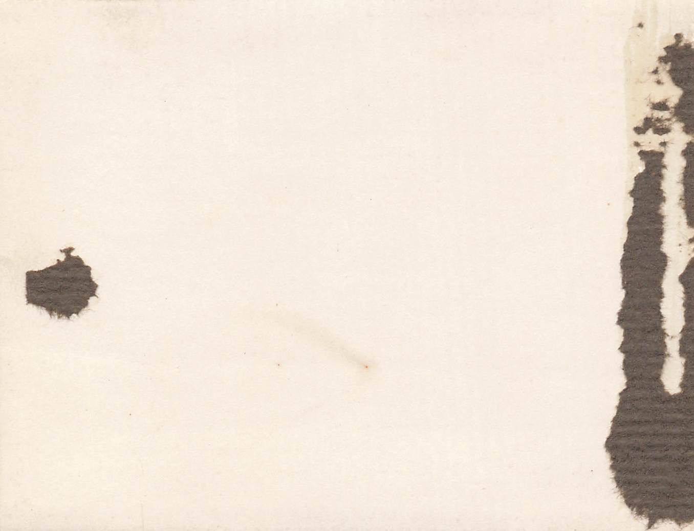 Ansichtskarten: Engadina GR Escursionista rocce 1908 foto 11 x 9 – Gebraucht aus Biasca von Blenio71 1