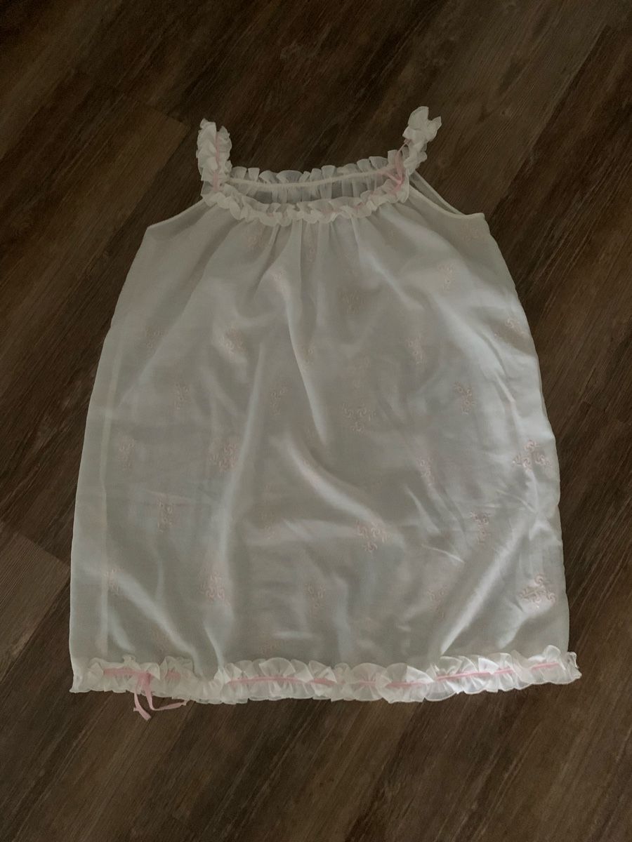 Négligés & Pyjamas: Babydoll – D'occasion à Emmen par Bgucci_girl